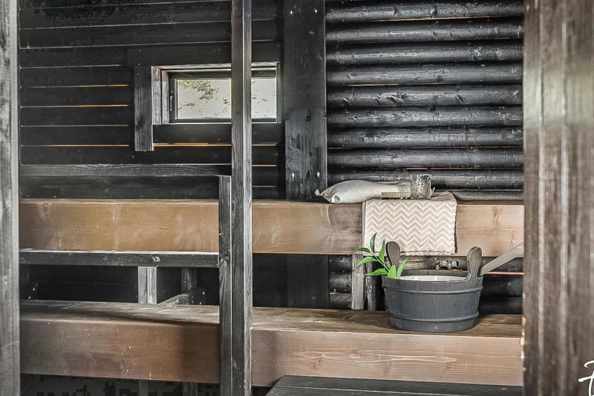 Kasnäs marina c 18 - foto 19