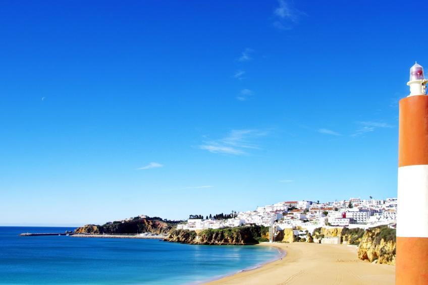 Wohnung "Falésia" mit Gemeinschaftspool - foto 44