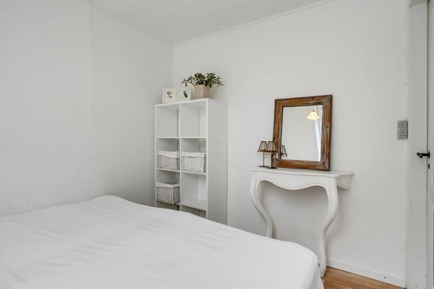 "Marita" - 225m from the sea in Sealand - foto 7