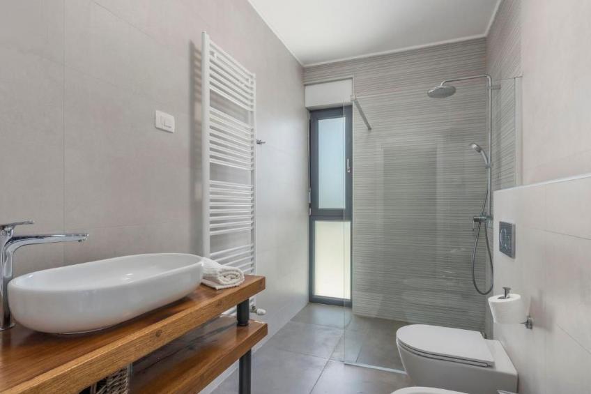 Villa Bianca - foto 67