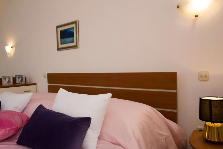 "Dororeja" - foto 22