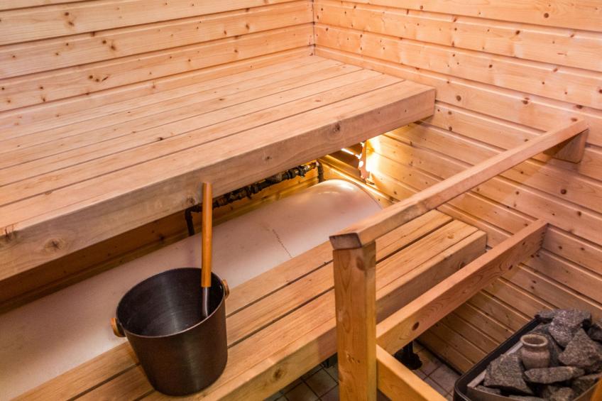 Bella tintti - foto 15