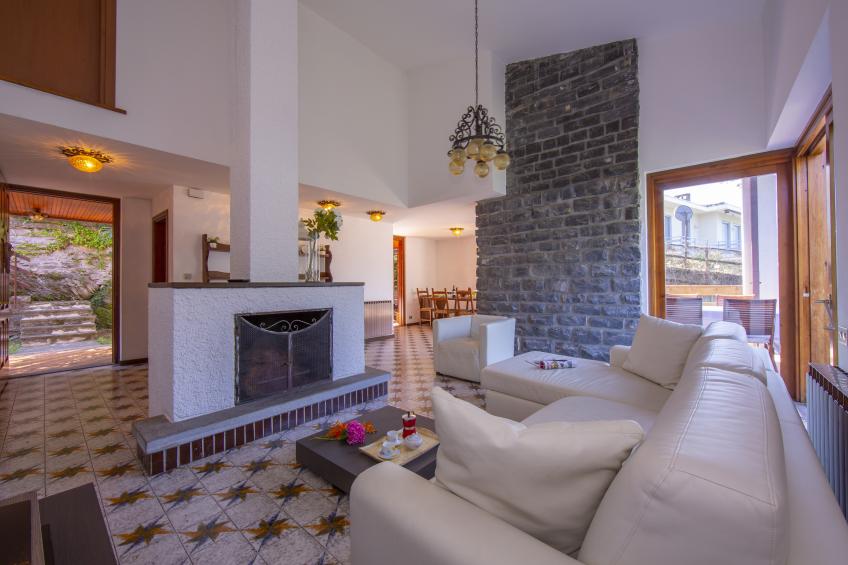 Villa Marilyn - foto 6