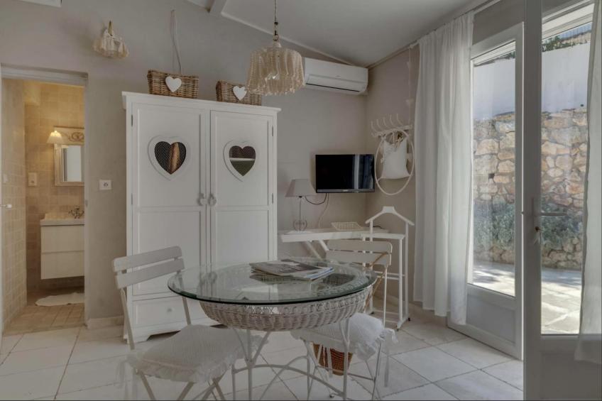 Villa Gaillarde - foto 15