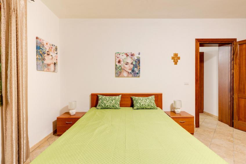 CASA ASSUNTA - foto 22