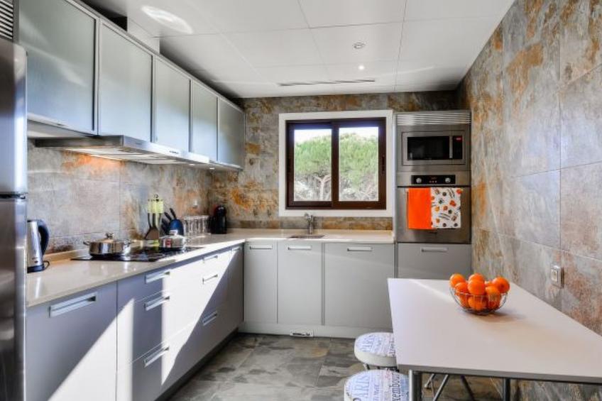 Falesia Beach A - foto 10