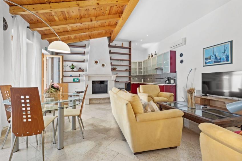 Villa Diana - foto 11