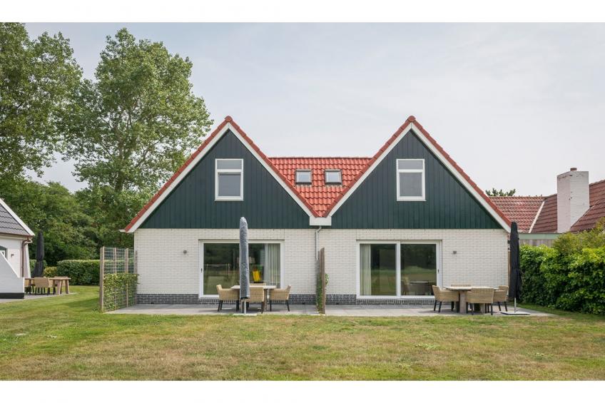 Bouwlust E11 - foto 22