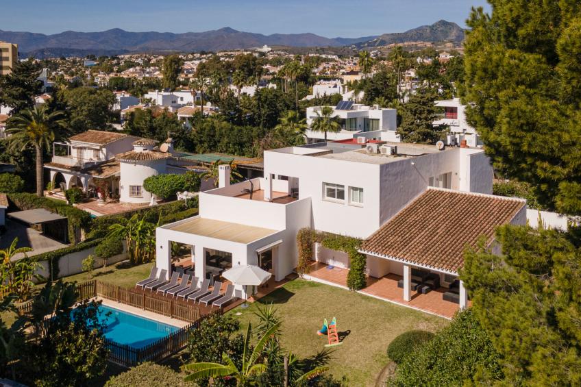 Atalaya Dream - foto 44
