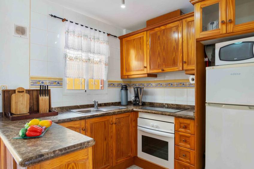 Lomas de Cabo Roig - foto 10
