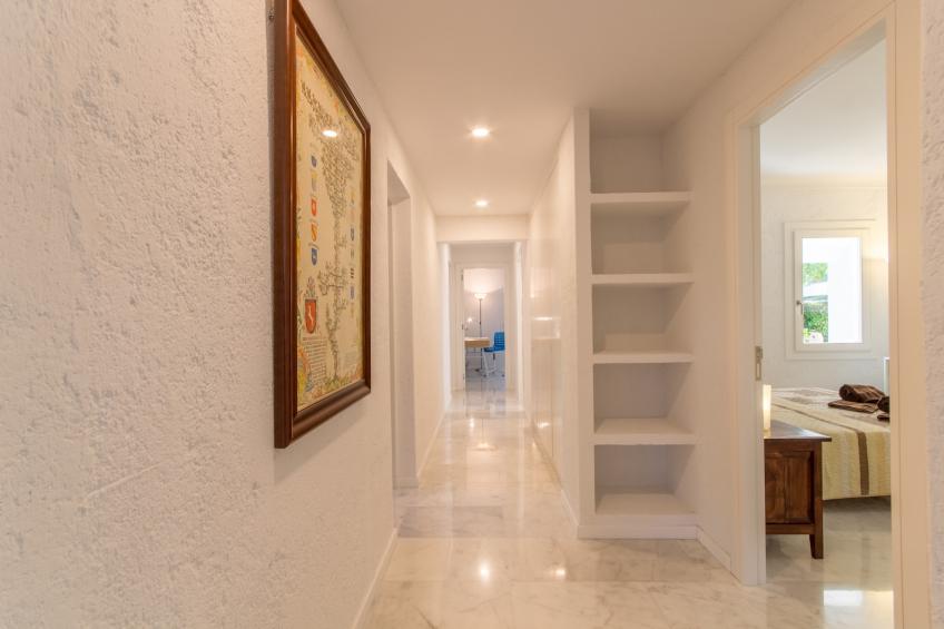 Can Catlar, Beach House 5StarsHome Mallorca - foto 36