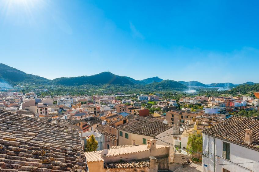 Quinze Germans - foto 18