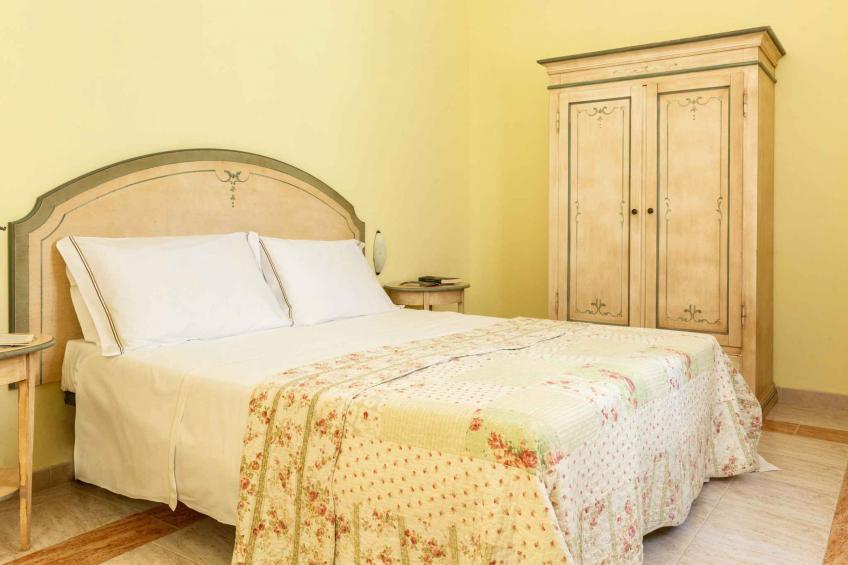 Holiday apartment with panoramic pool and sun loungers - BF-GXCHW - foto 40