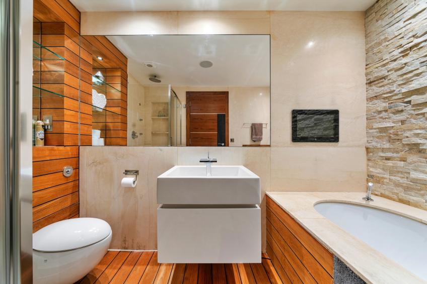 Kensington Residence - foto 14