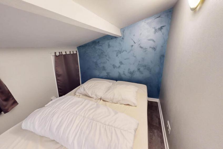 Maison à Saint-Gilles-Croix-de-Vie - foto 17