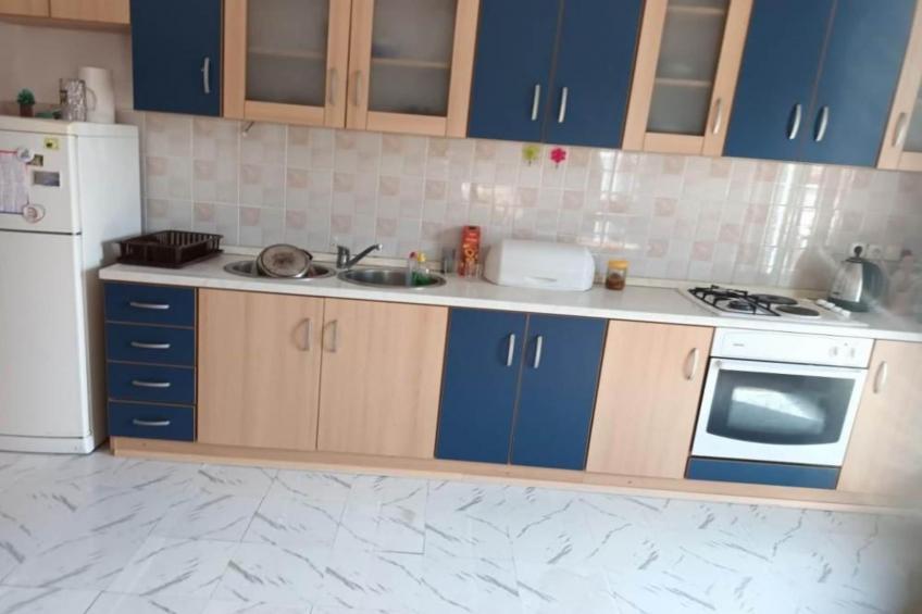 Spacious and Cozy Apartments Dugi Rat - foto 4
