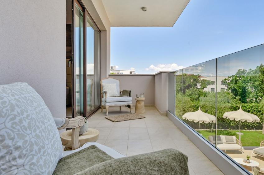 Villa Prestige Deluxe - foto 34