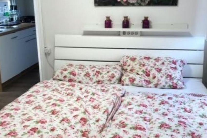 Chalet Meise - foto 6