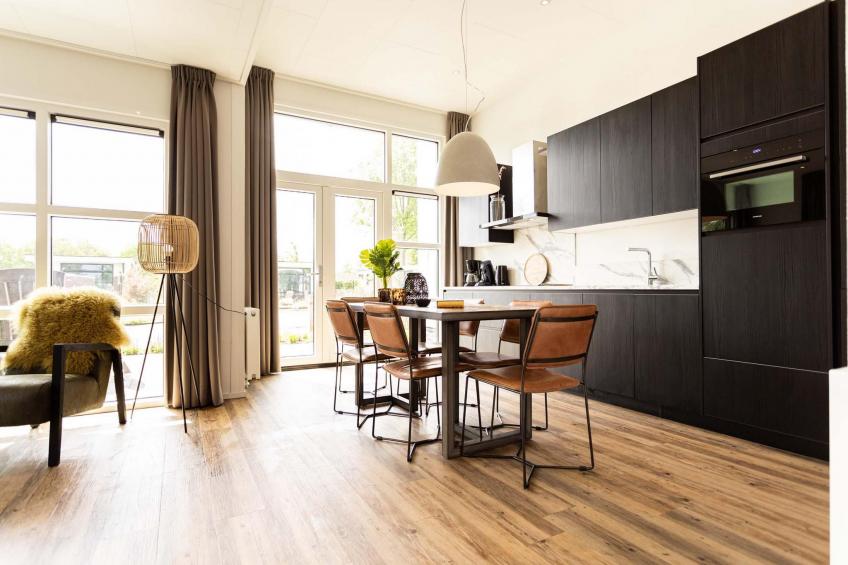 Z Module 6 people - foto 3