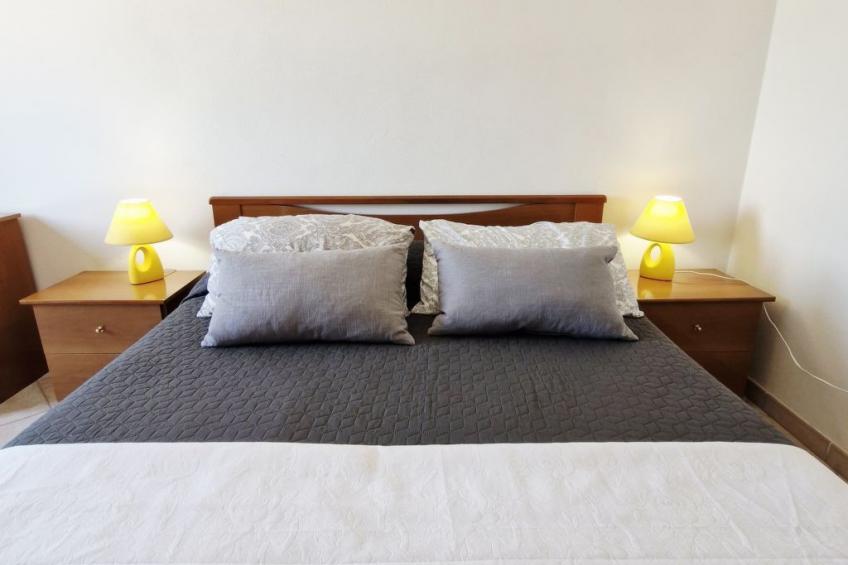 'Casa Bella Vista - foto 32