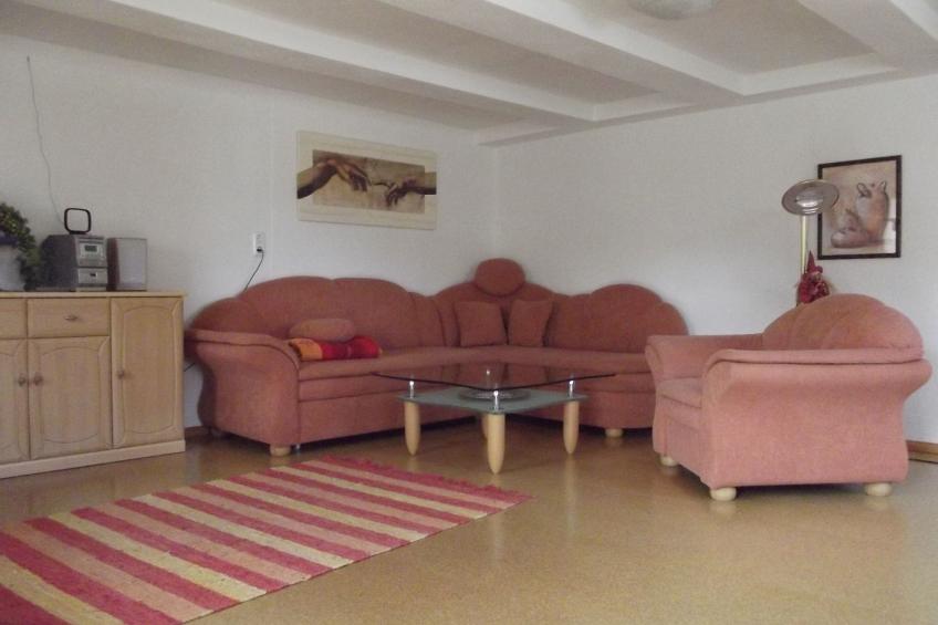 Gemütliche Ferienwohnung in urigem Bauernhaus - foto 11