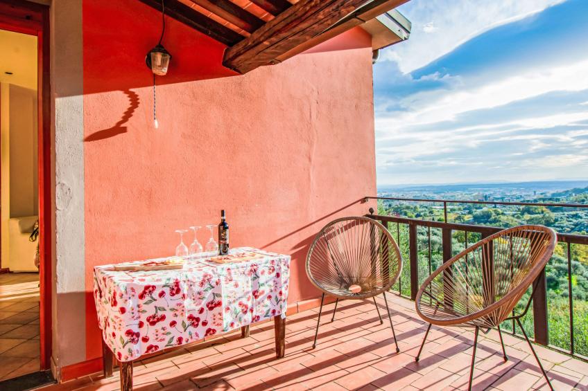 CASA FRANCESCO (MTM180) - foto 30