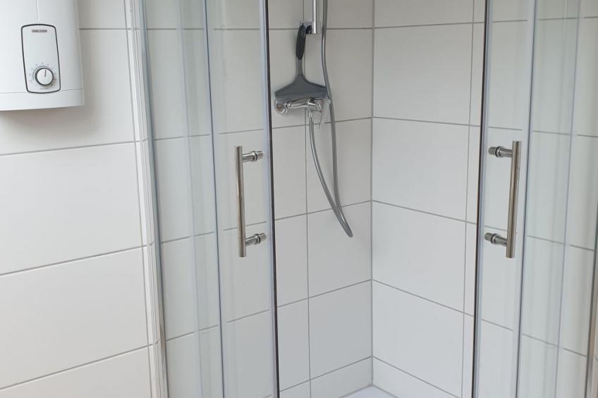 Renovierte Wohnung - foto 17