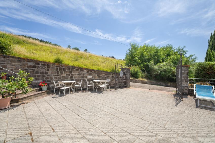 Antico Loggiato - foto 26