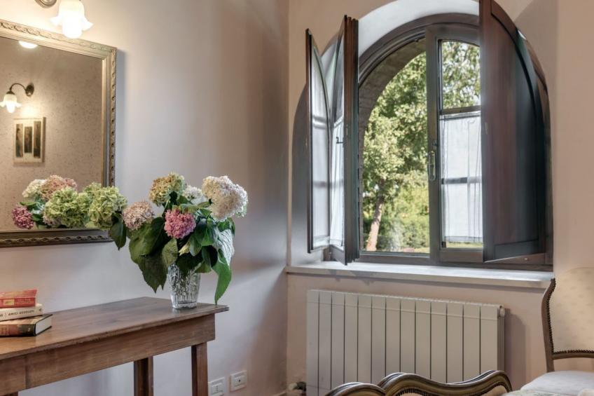 Wohnung Massa Marittima - foto 8