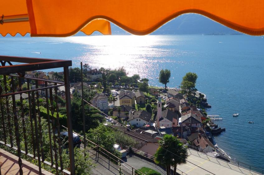 Vallegione Gerra - foto 9