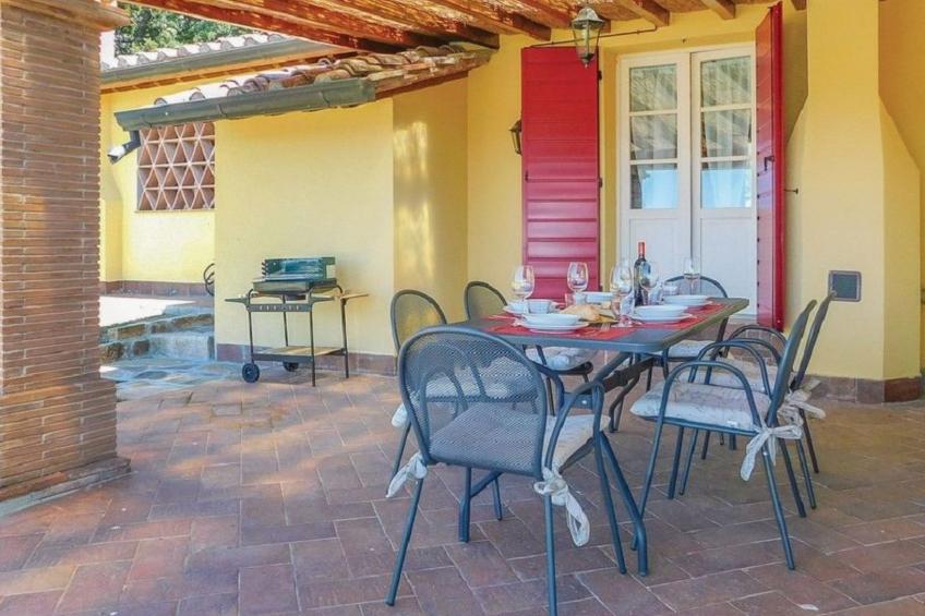 Badia Vecchia - foto 22