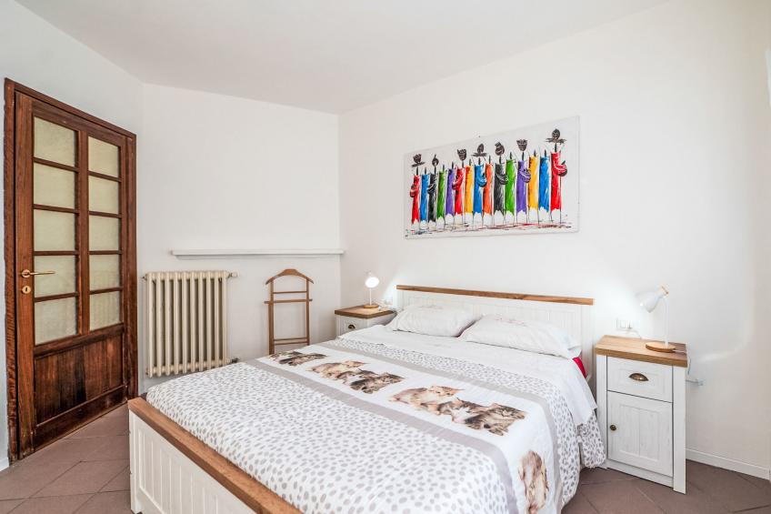 Casa di Giò - foto 14