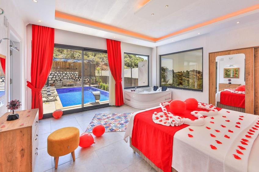 Villa inmitten der Natur - foto 42