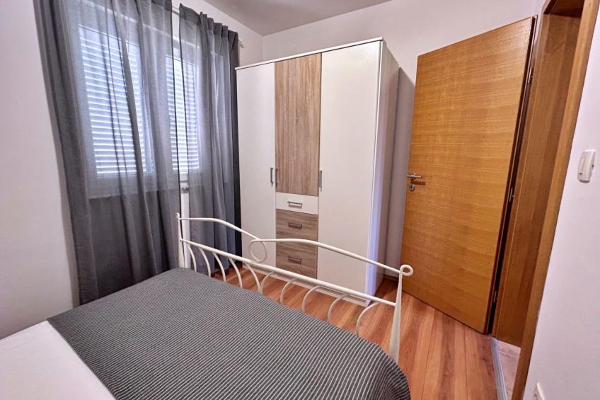 Apartment PintaDeSol - foto 17