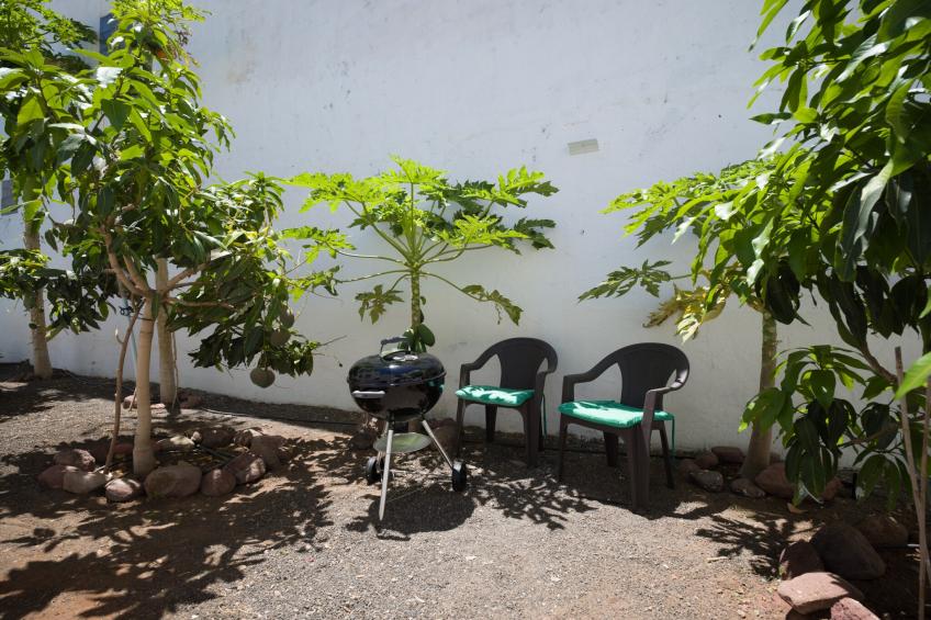 Agaete Pupe Home by Canariasgetaway - foto 66