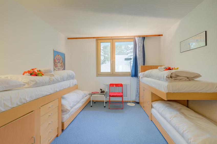 La Casa Di Mitti - foto 10