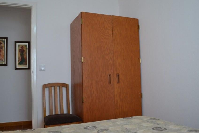 Haus Sainte Catherine - foto 28