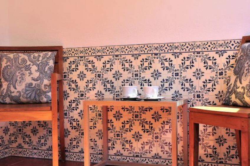 Lapa Chic Apartment - foto 3