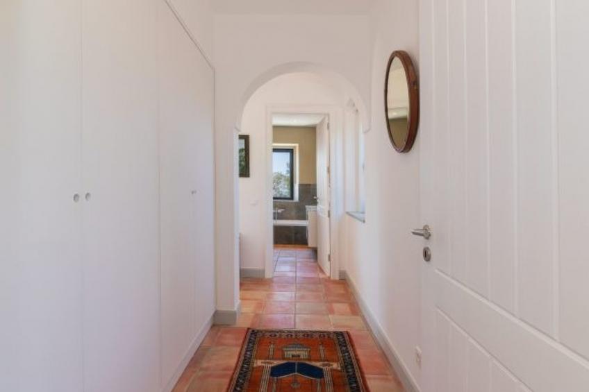 Casa Velha: Pool & Ocean View - foto 10