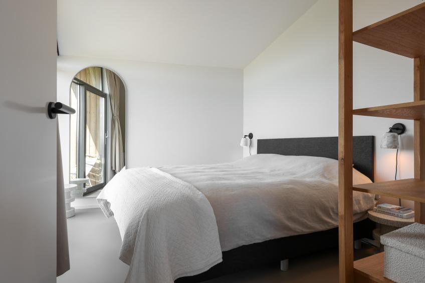 Natuur Oeverzicht - foto 24