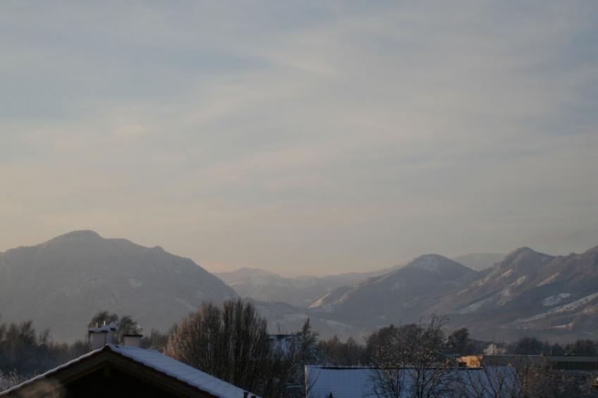 410634 - foto 14