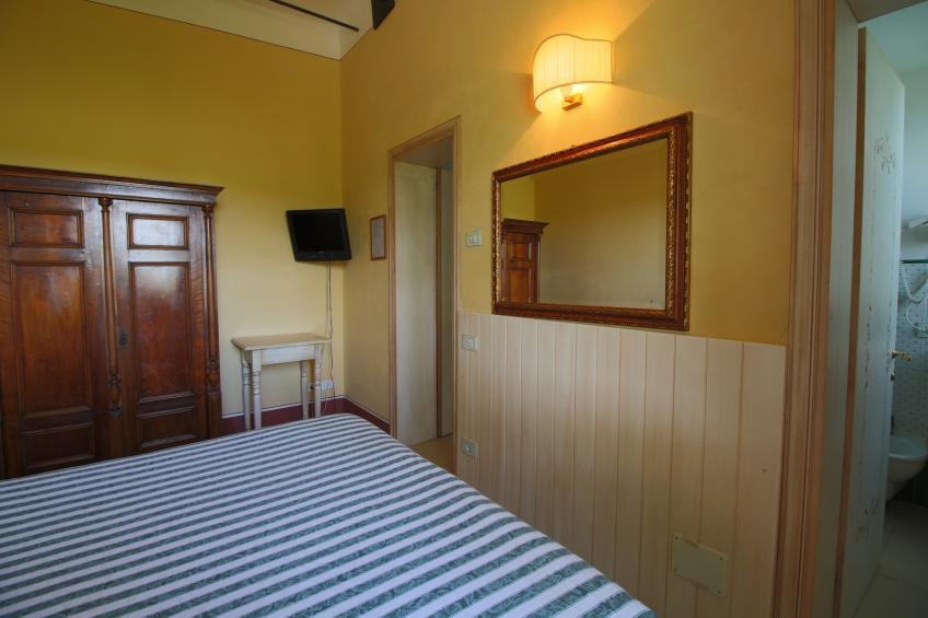Ficattola - foto 20