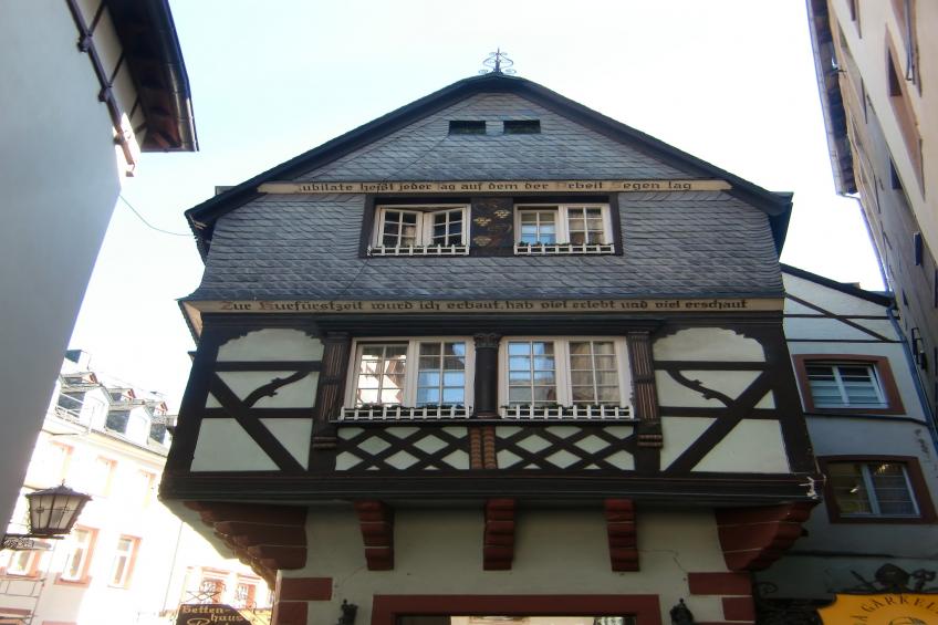 Briedel - foto 28