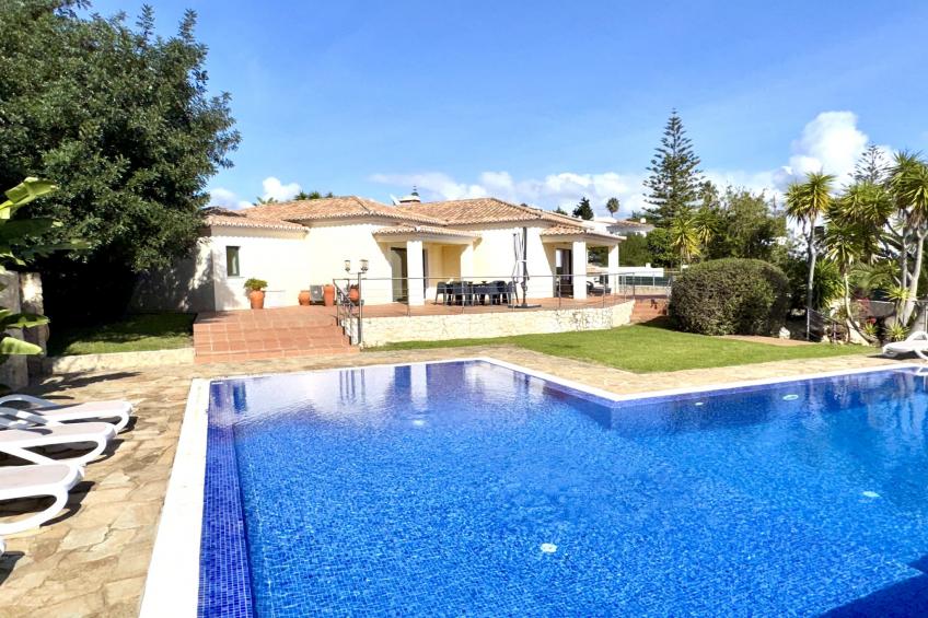 Casa PondikiCasa Pontiki: Large villa with private - foto 8