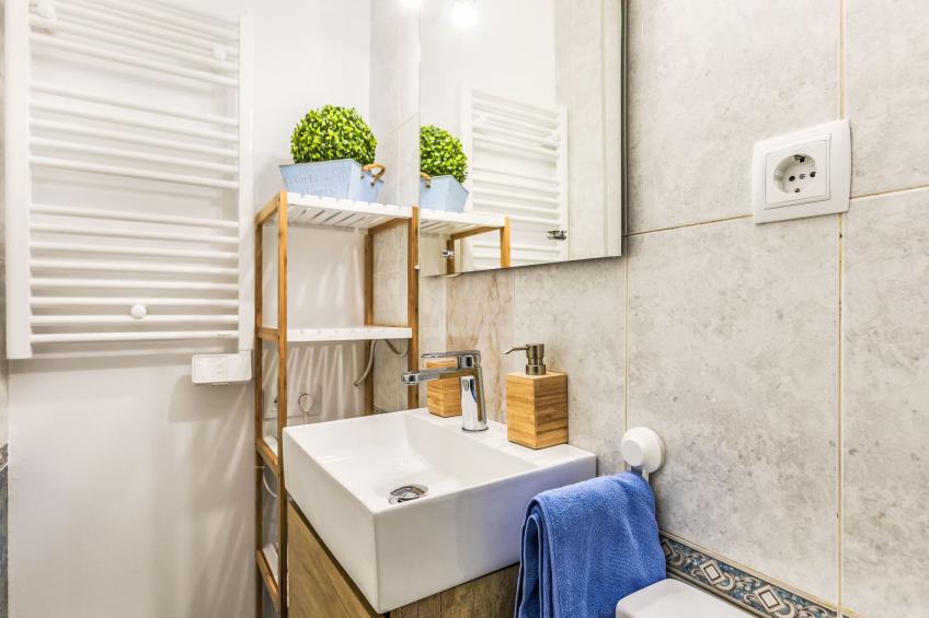 Oasis Cambrils - foto 19
