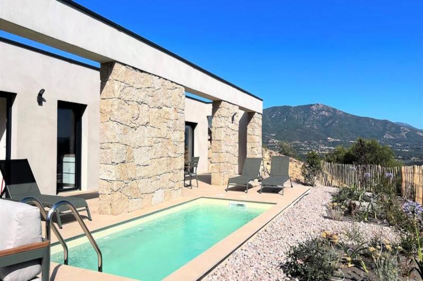 Résidence Jdm001-afa - foto 16