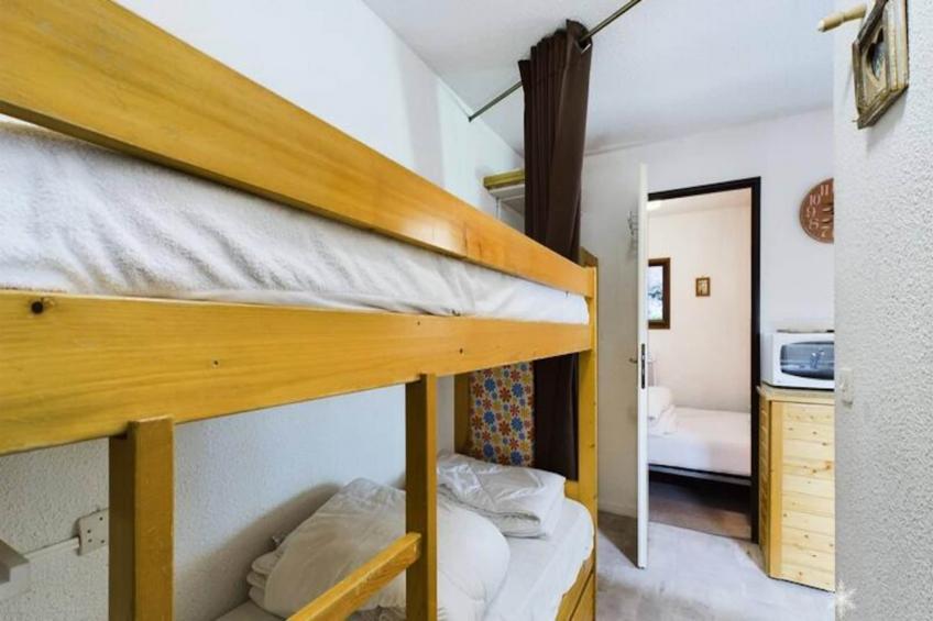 Résidence Bouquetins A - foto 7