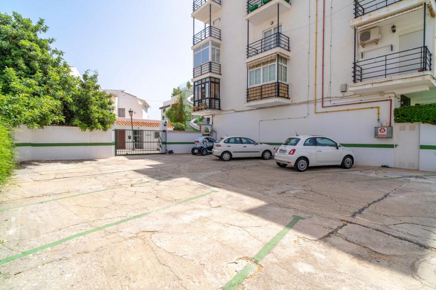 Perdigon 325 Paradise by Casasol - foto 21