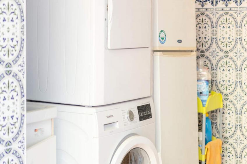 Appartements à La Foia/ La Hoya - foto 18