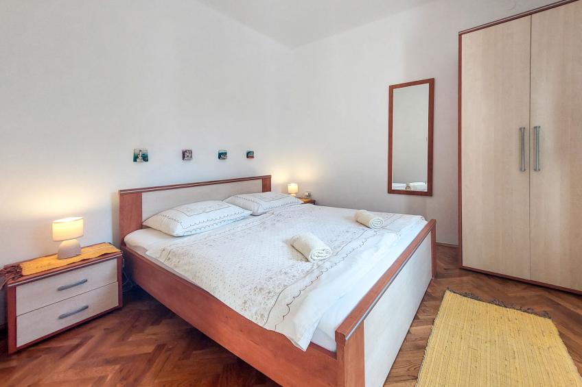 Haus Ljudevit (MLK170) - foto 7